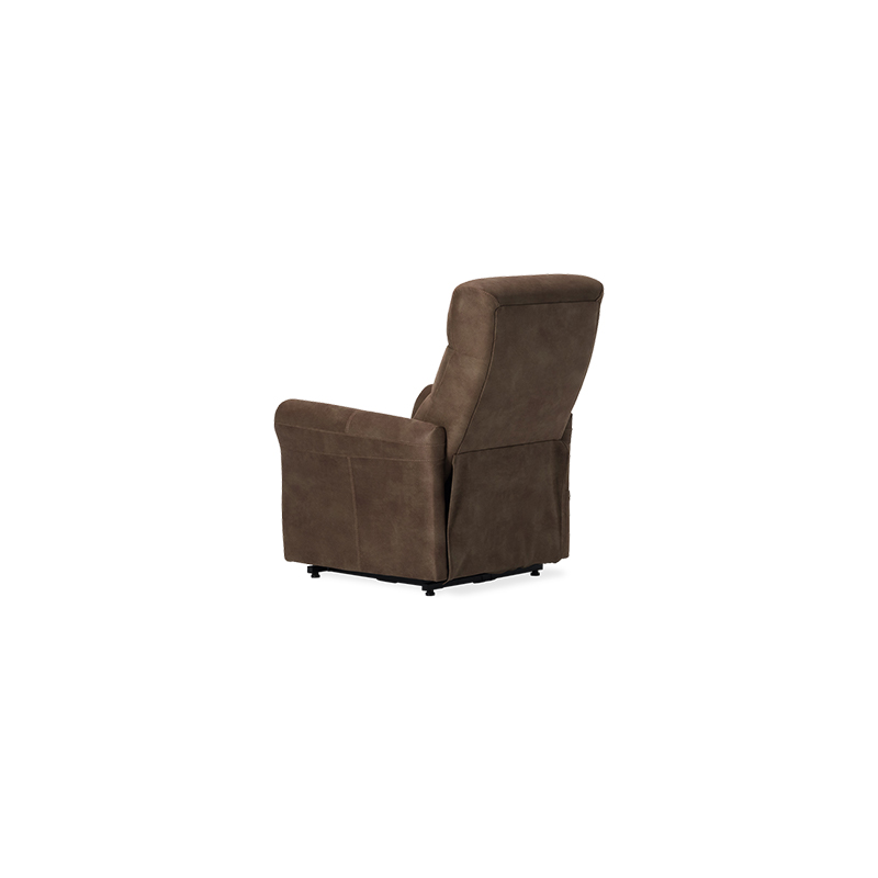 meadowlake recliners 36 43101 hush mushroom back angle pdp desktop 1.webp