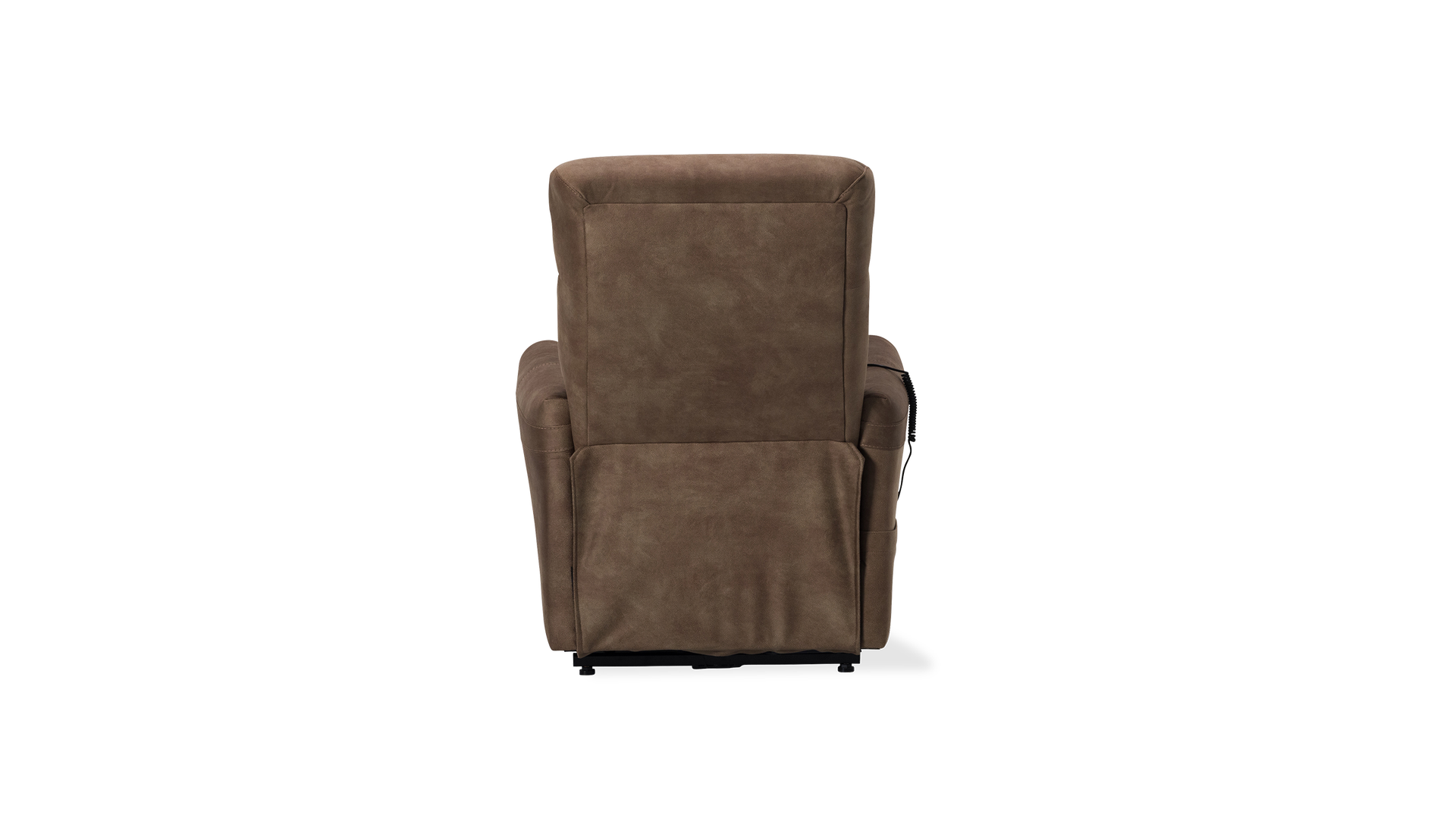 meadowlake recliners 36 43101 hush mushroom back straight pdp desktop 1