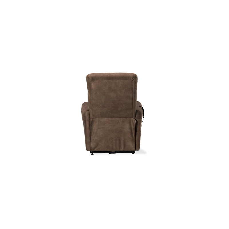 meadowlake recliners 36 43101 hush mushroom back straight pdp desktop 1.webp
