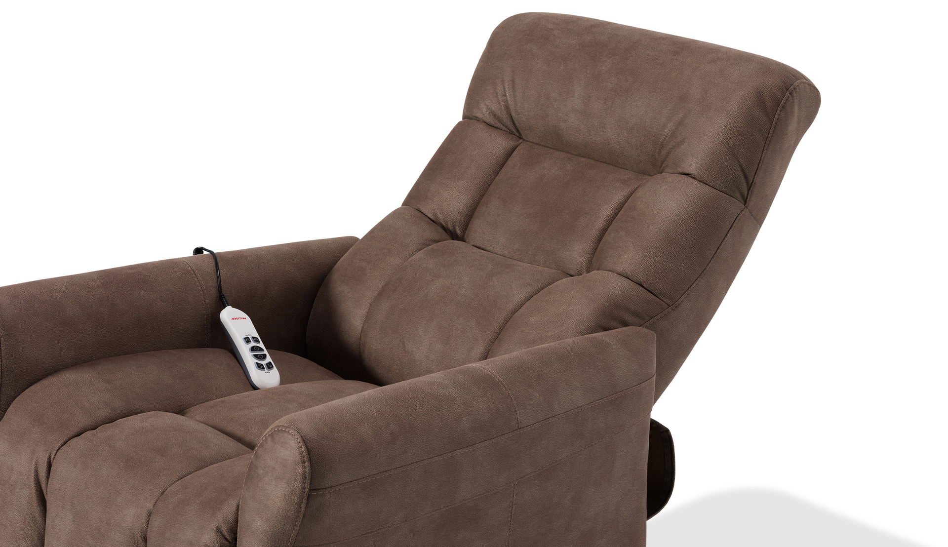 meadowlake recliners 36 43101 hush mushroom detail 1 pdp desktop 1