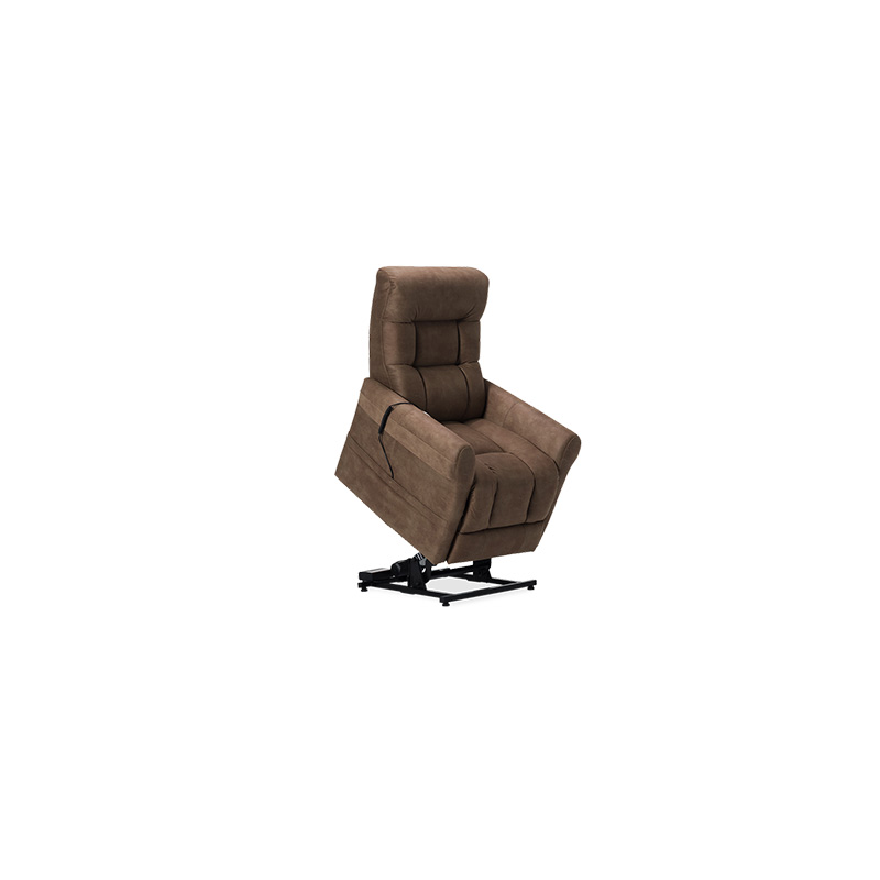 meadowlake recliners 36 43101 hush mushroom front angle 2 pdp desktop.webp