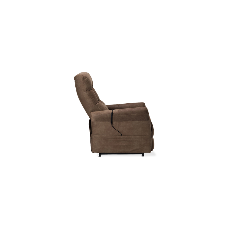 meadowlake recliners 36 43101 hush mushroom side straight pdp desktop 1.webp
