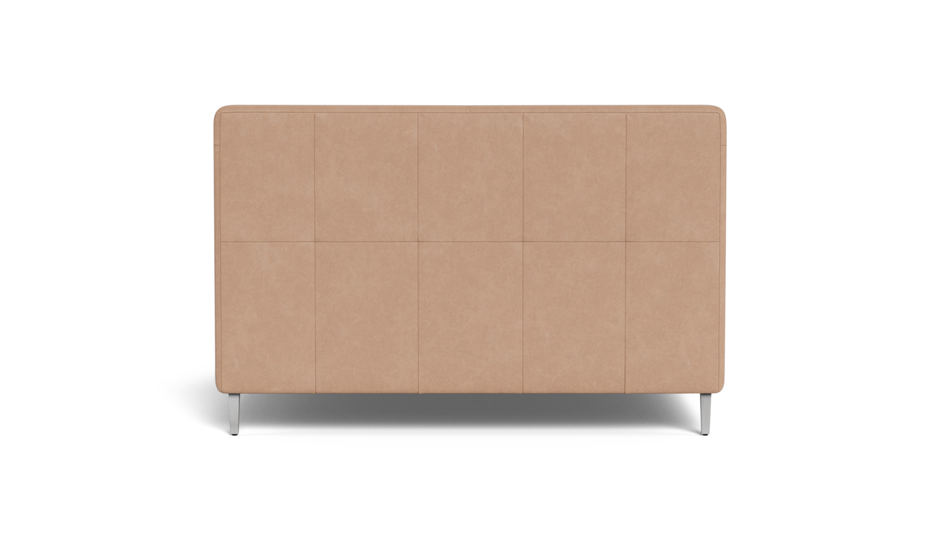 novella drawer storage drawer storage beds q1 qd ll047 back straight pdp desktop 1