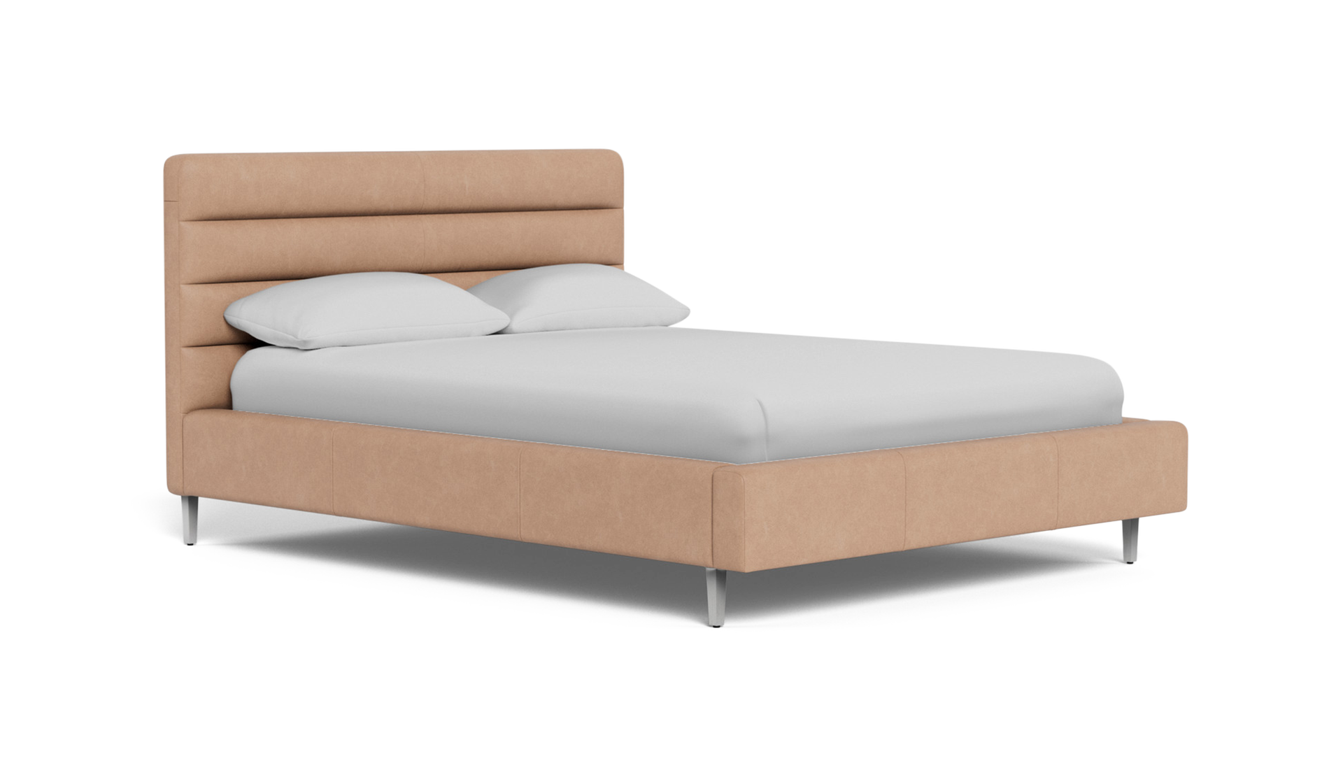 novella drawer storage drawer storage beds q1 qd ll047 front angle pdp desktop