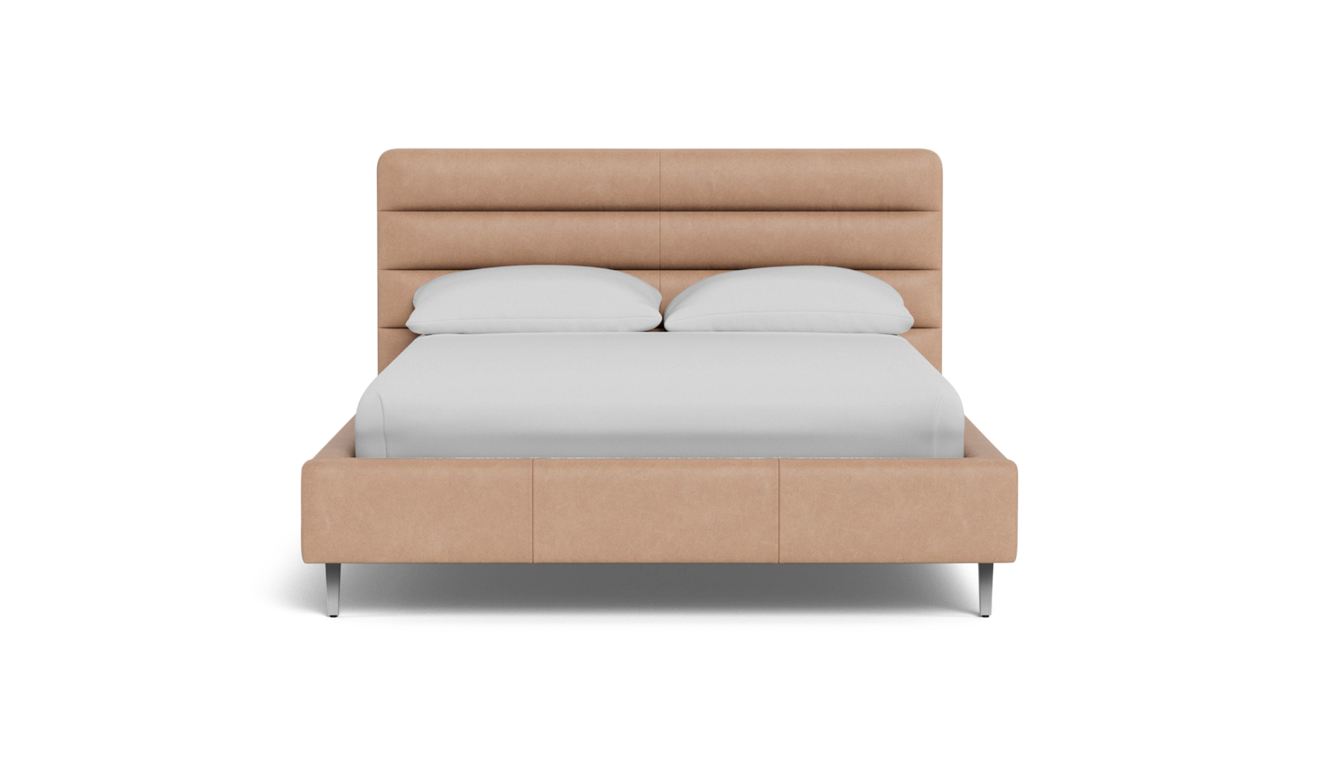 novella drawer storage drawer storage beds q1 qd ll047 front straight pdp desktop