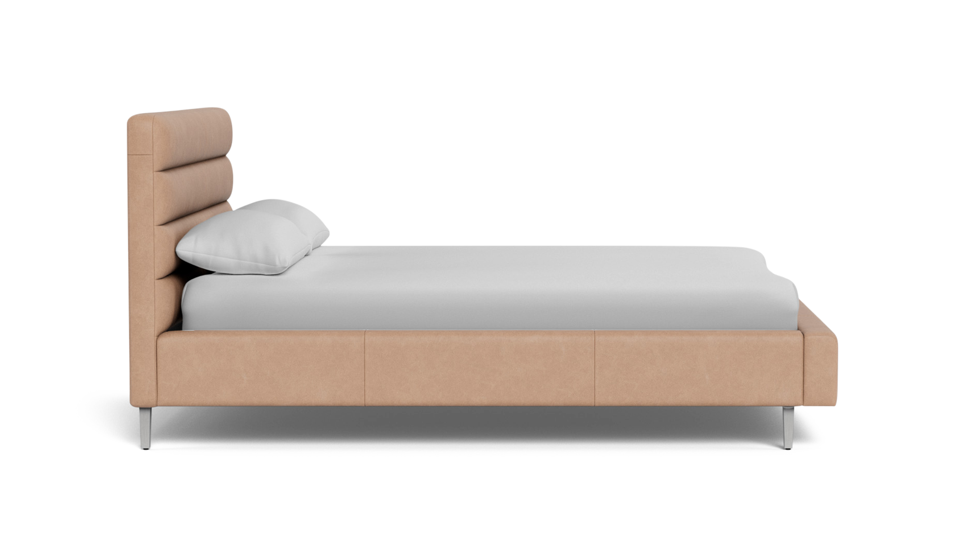 novella drawer storage drawer storage beds q1 qd ll047 side straight pdp desktop