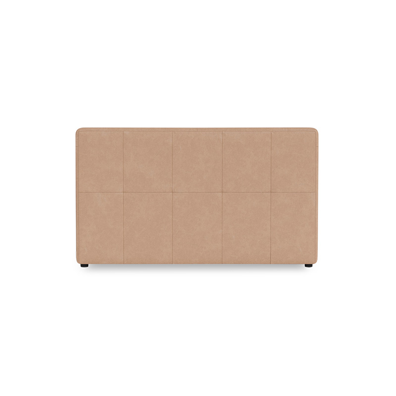 novella gas lift beds q2 ql 77141 classic buff back straight pdp desktop 1.webp