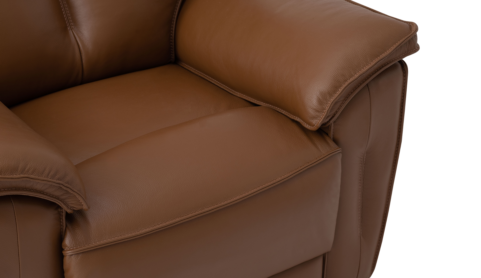 oakley recliner recliners l9 41187 valencia biscotti detail 1 pdp desktop
