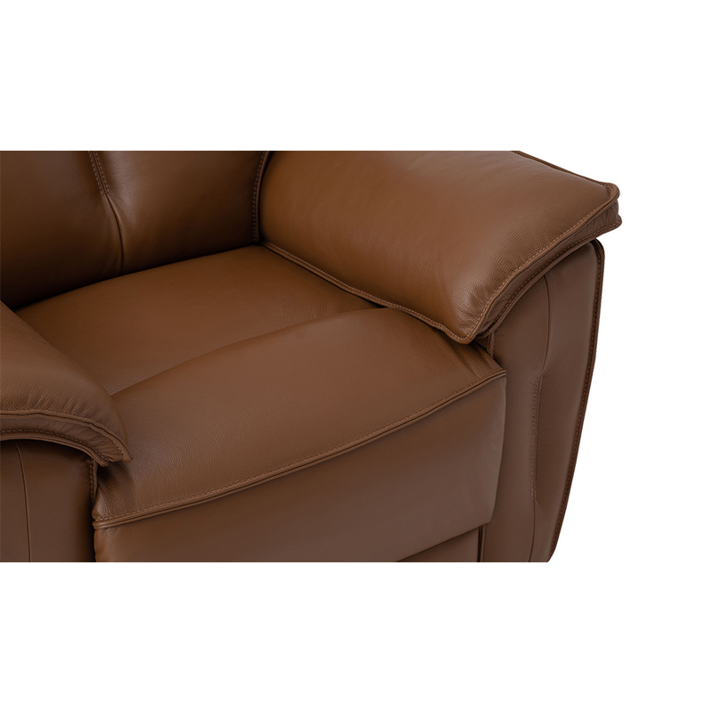 oakley recliner recliners l9 41187 valencia biscotti detail 1 pdp desktop.webp