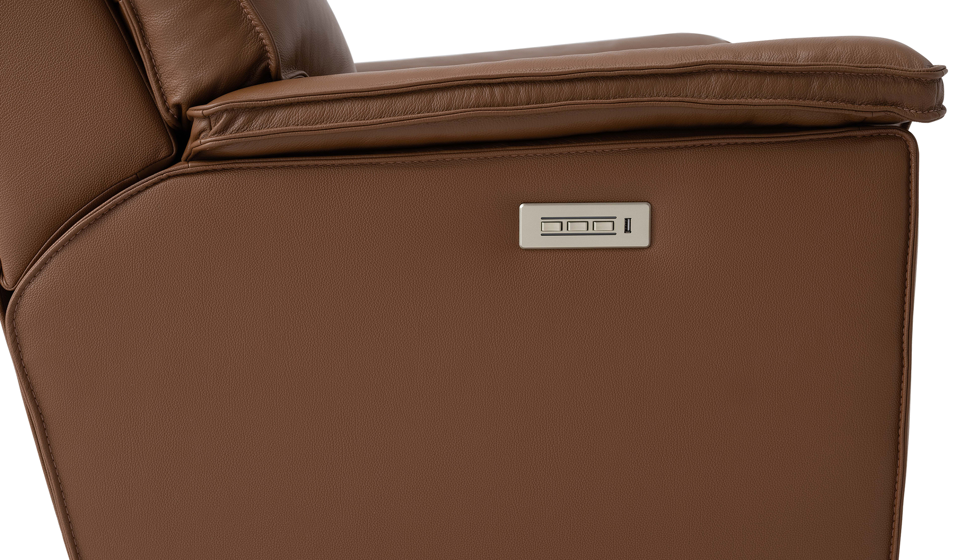 oakley recliner recliners l9 41187 valencia biscotti detail 2 pdp desktop