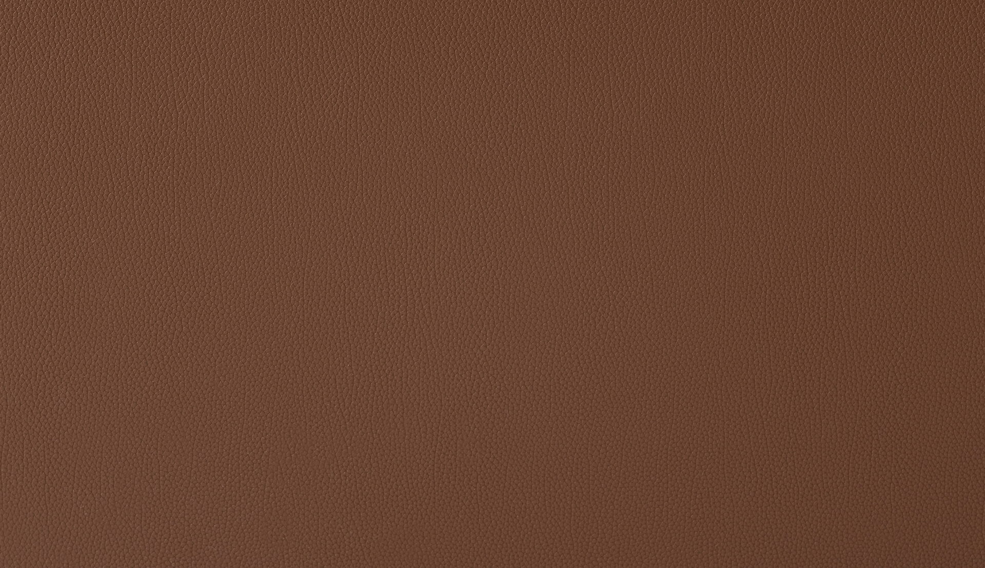 oakley recliner recliners l9 41187 valencia biscotti detail 3 pdp desktop