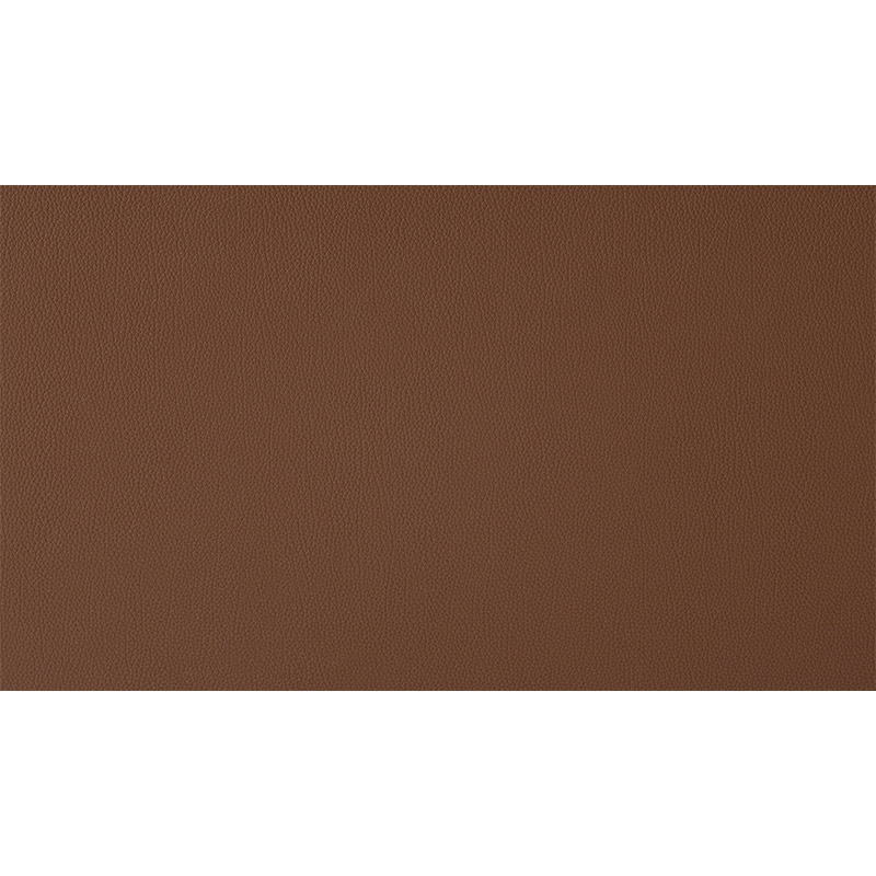 oakley recliner recliners l9 41187 valencia biscotti detail 3 pdp desktop.webp