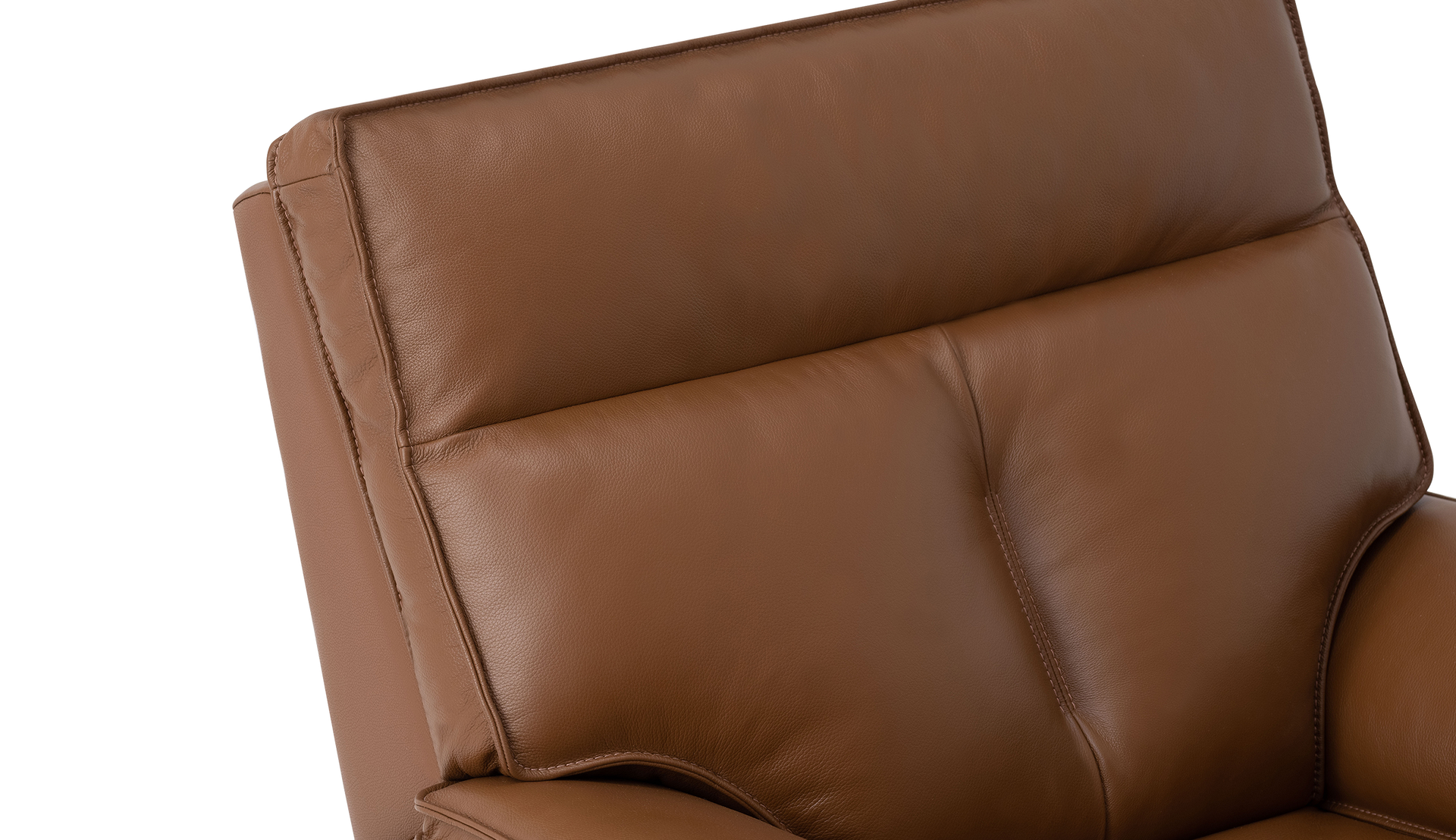 oakley recliner recliners l9 41187 valencia biscotti detail 4 pdp desktop