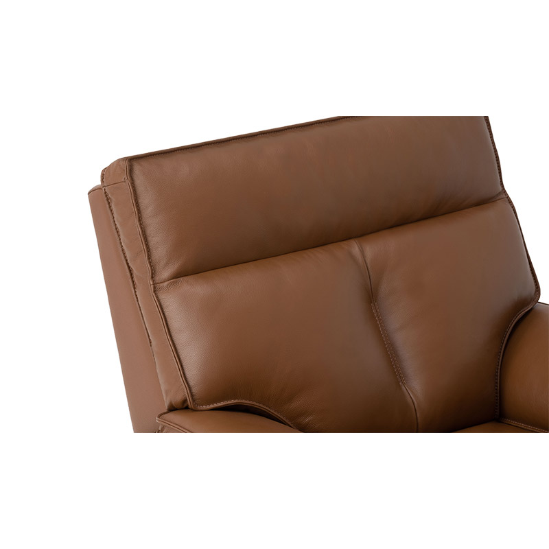 oakley recliner recliners l9 41187 valencia biscotti detail 4 pdp desktop.webp