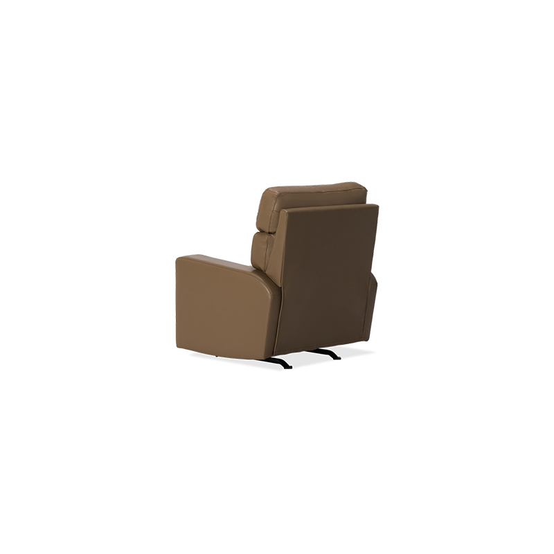 oakwood recliner recliners 32 41049 valencia dune back angle pdp desktop.webp