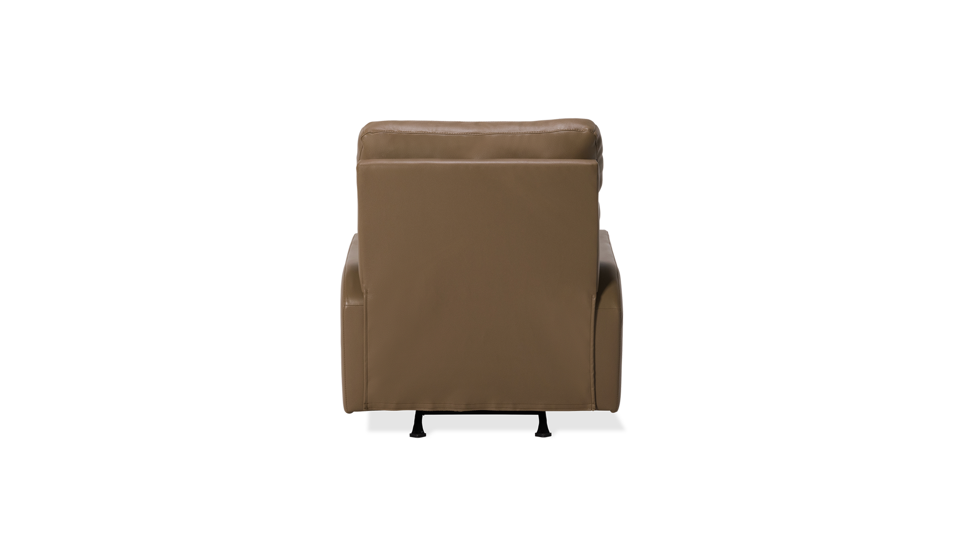 oakwood recliner recliners 32 41049 valencia dune back straight pdp desktop