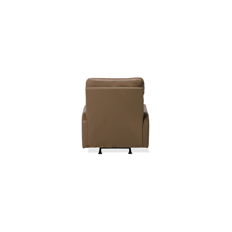 oakwood recliner recliners 32 41049 valencia dune back straight pdp desktop.webp