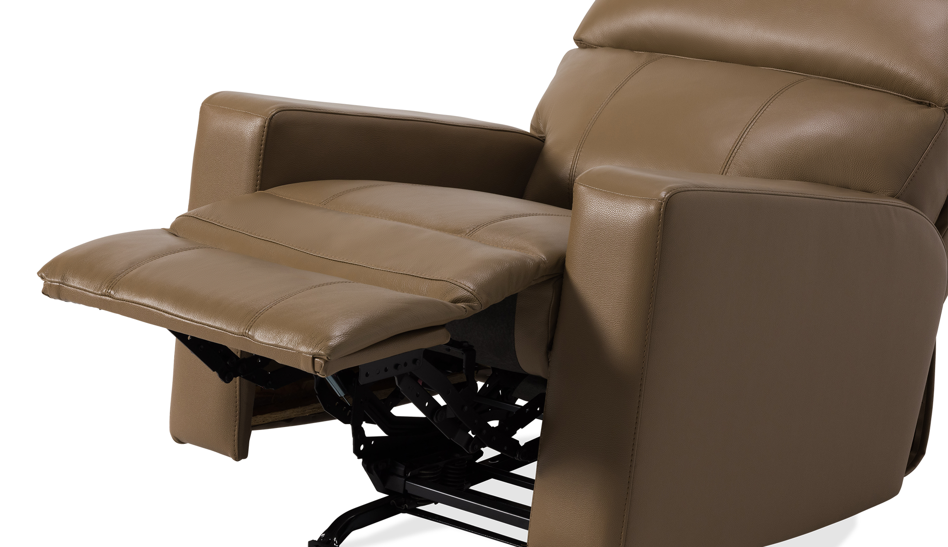 oakwood recliner recliners 32 41049 valencia dune detail 1 pdp desktop