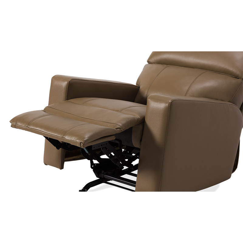 oakwood recliner recliners 32 41049 valencia dune detail 1 pdp desktop.webp