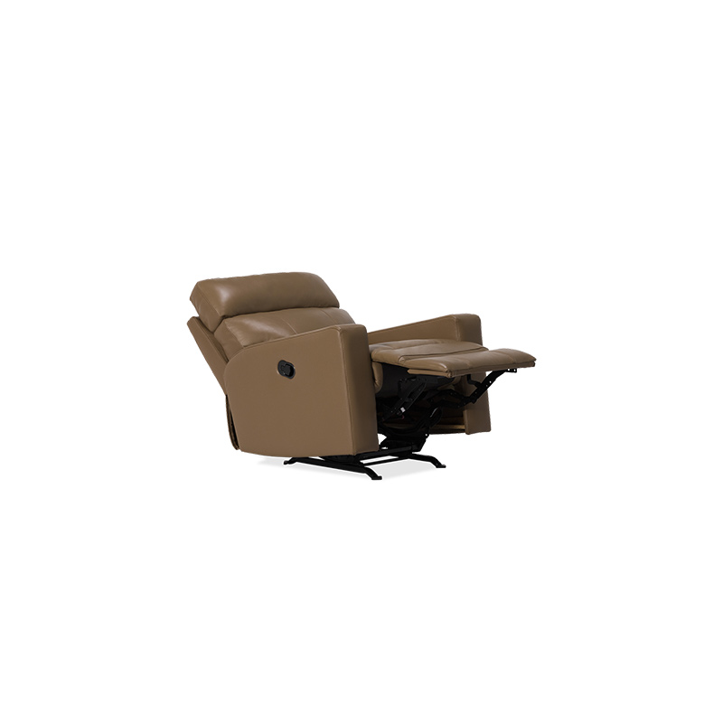oakwood recliner recliners 32 41049 valencia dune front angle 2 pdp desktop.webp