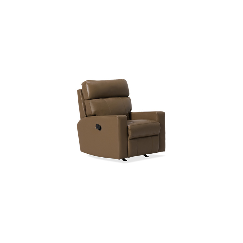 oakwood recliner recliners 32 41049 valencia dune front angle pdp desktop.webp