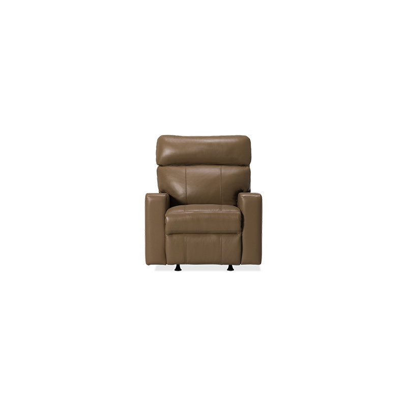 oakwood recliner recliners 32 41049 valencia dune front straight pdp desktop.webp