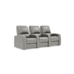 pacifico home theatre seating 1r 3r 3r 41920 classic ash front angle pdp desktop.webp