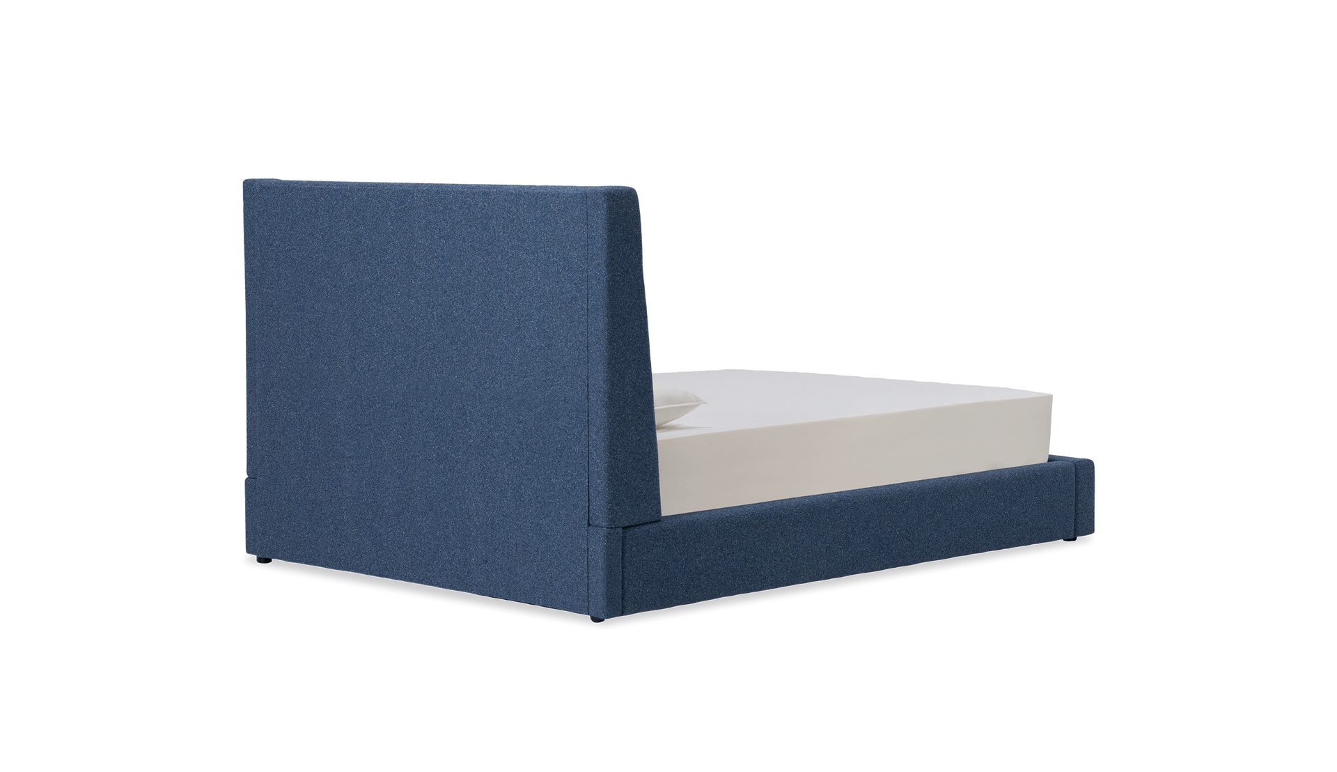 palermo gas lift beds q2 ql 77133 catrin must have blue back angle 1 pdp desktop 1