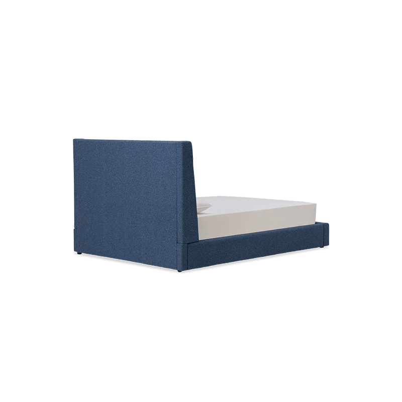 palermo gas lift beds q2 ql 77133 catrin must have blue back angle 1 pdp desktop 1.webp