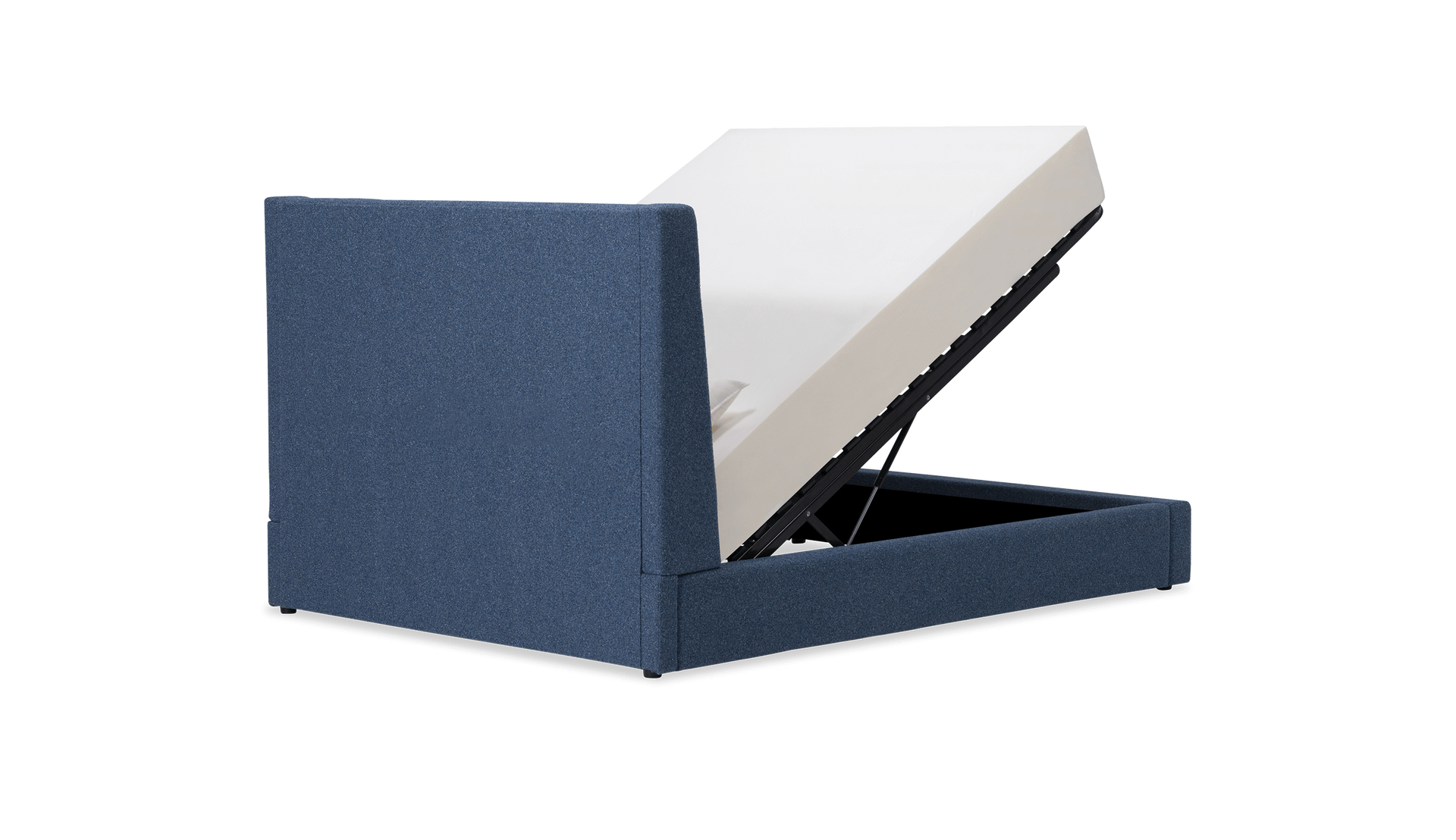 palermo gas lift beds q2 ql 77133 catrin must have blue back angle 2 pdp desktop 1