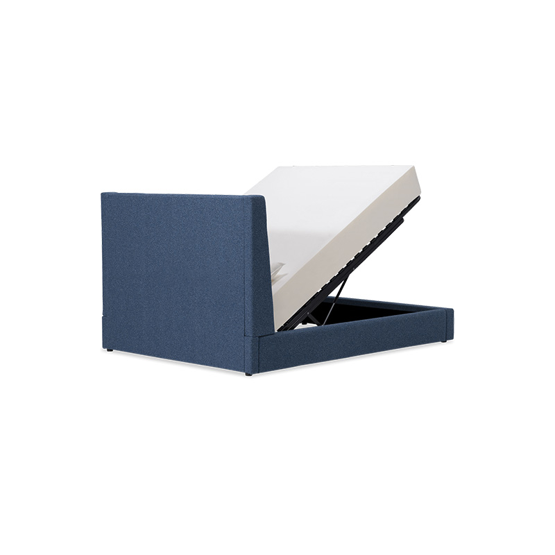 palermo gas lift beds q2 ql 77133 catrin must have blue back angle 2 pdp desktop 1.webp