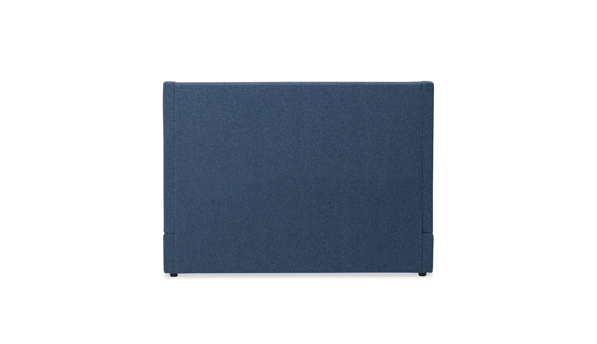palermo gas lift beds q2 ql 77133 catrin must have blue back straight pdp desktop 1