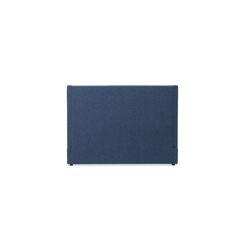 palermo gas lift beds q2 ql 77133 catrin must have blue back straight pdp desktop 1.webp