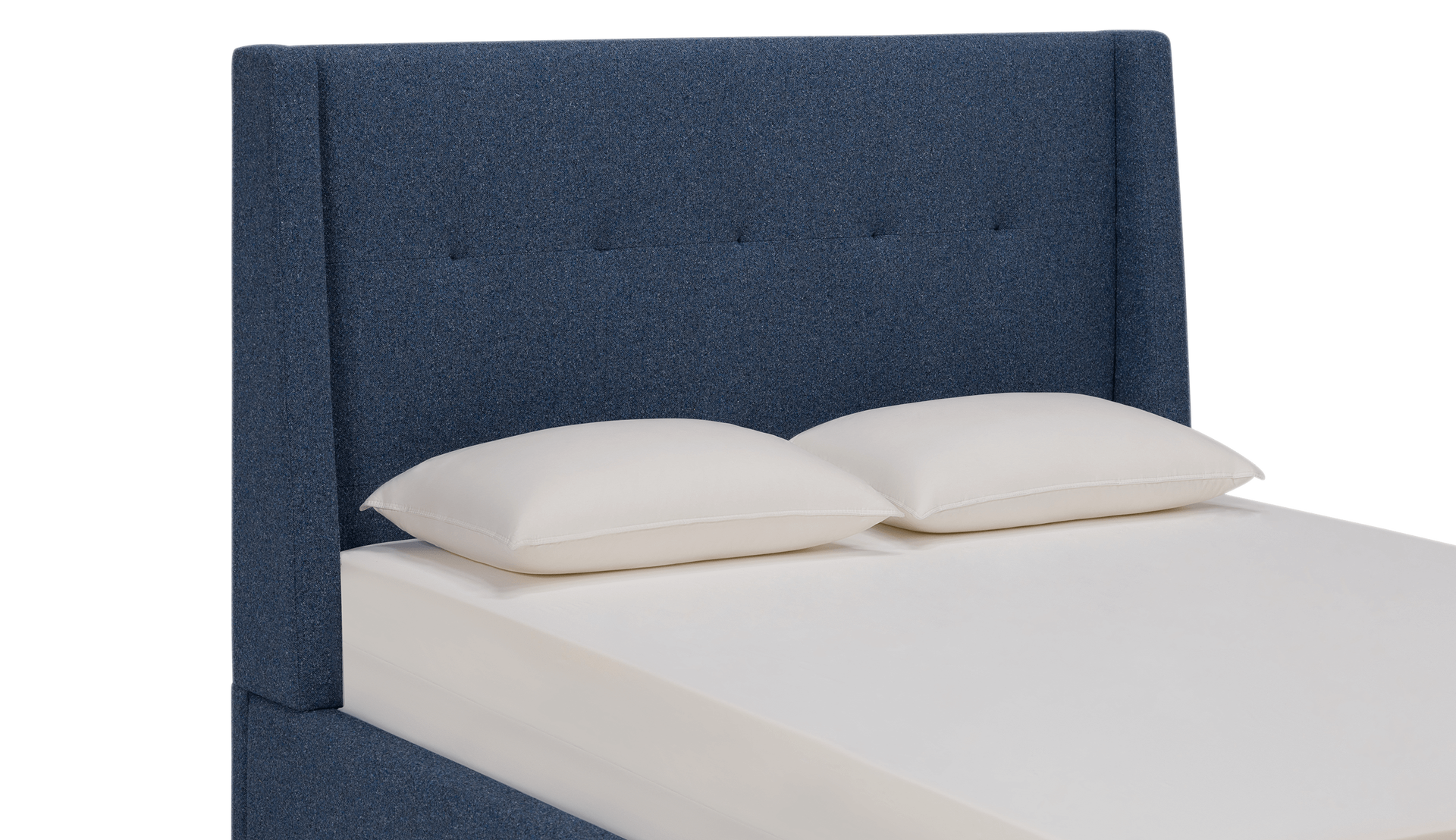 palermo gas lift beds q2 ql 77133 catrin must have blue detail 1 pdp desktop 1