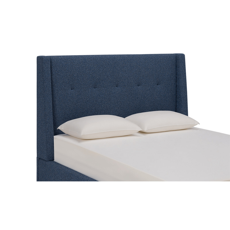 palermo gas lift beds q2 ql 77133 catrin must have blue detail 1 pdp desktop 1.webp