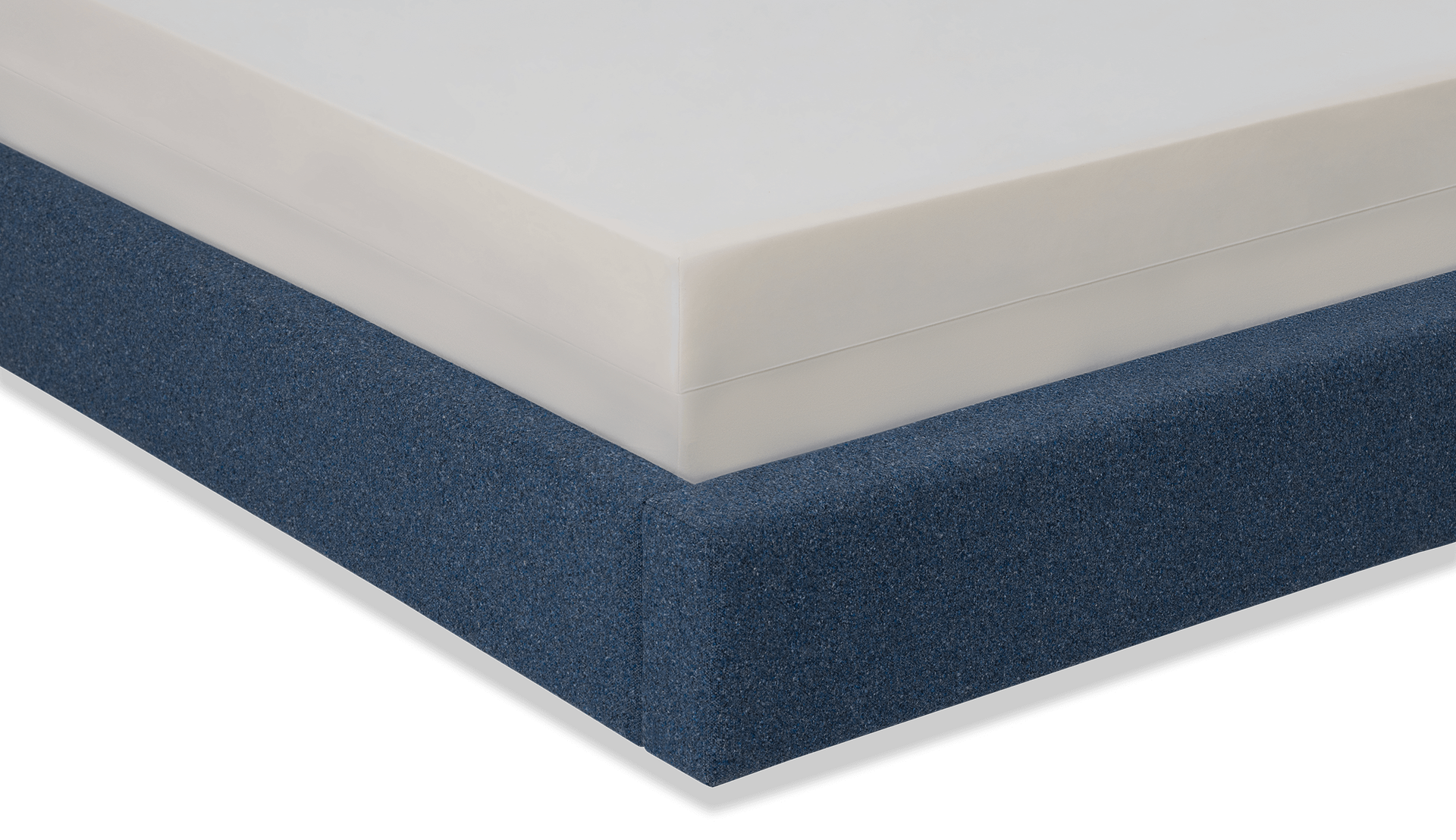 palermo gas lift beds q2 ql 77133 catrin must have blue detail 2 pdp desktop 1