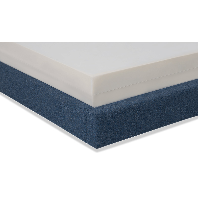 palermo gas lift beds q2 ql 77133 catrin must have blue detail 2 pdp desktop 1.webp