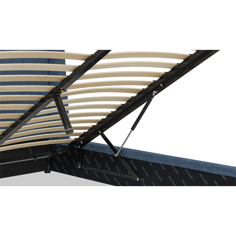 palermo gas lift beds q2 ql 77133 catrin must have blue detail 4 pdp desktop 1.webp