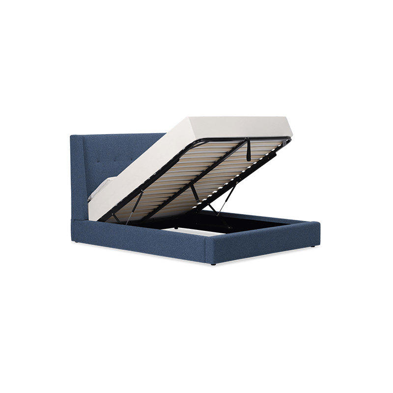 palermo gas lift beds q2 ql 77133 catrin must have blue front angle 2 pdp desktop 1.webp