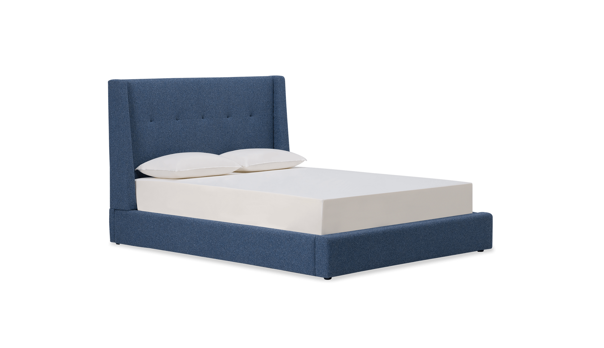 palermo gas lift beds q2 ql 77133 catrin must have blue front angle pdp desktop 1 1