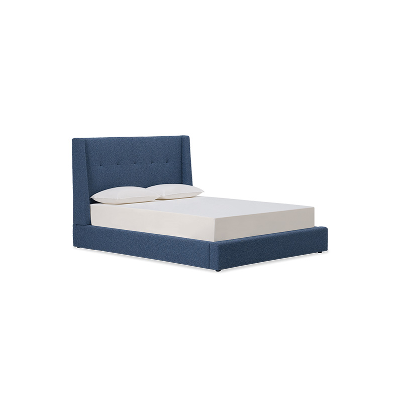 palermo gas lift beds q2 ql 77133 catrin must have blue front angle pdp desktop 1 1.webp