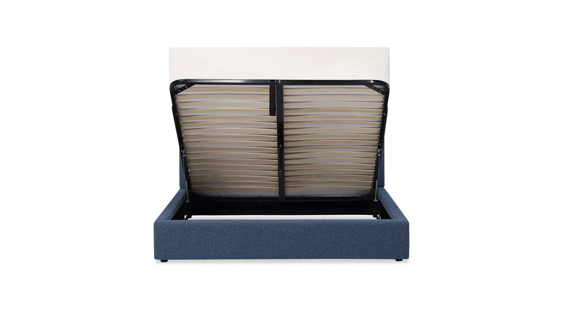 palermo gas lift beds q2 ql 77133 catrin must have blue front straight 2 pdp desktop 1
