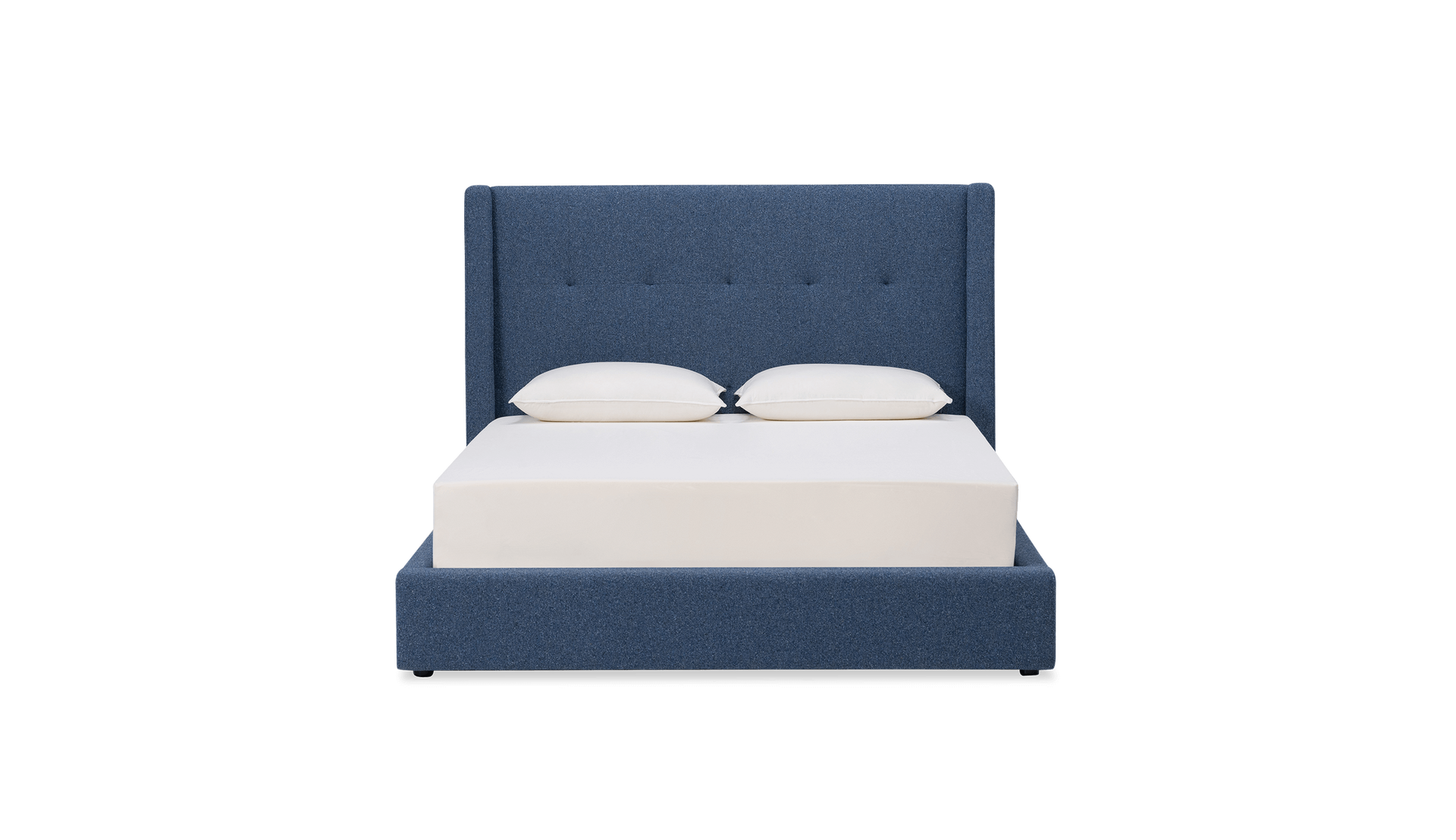 palermo gas lift beds q2 ql 77133 catrin must have blue front straight pdp desktop 1