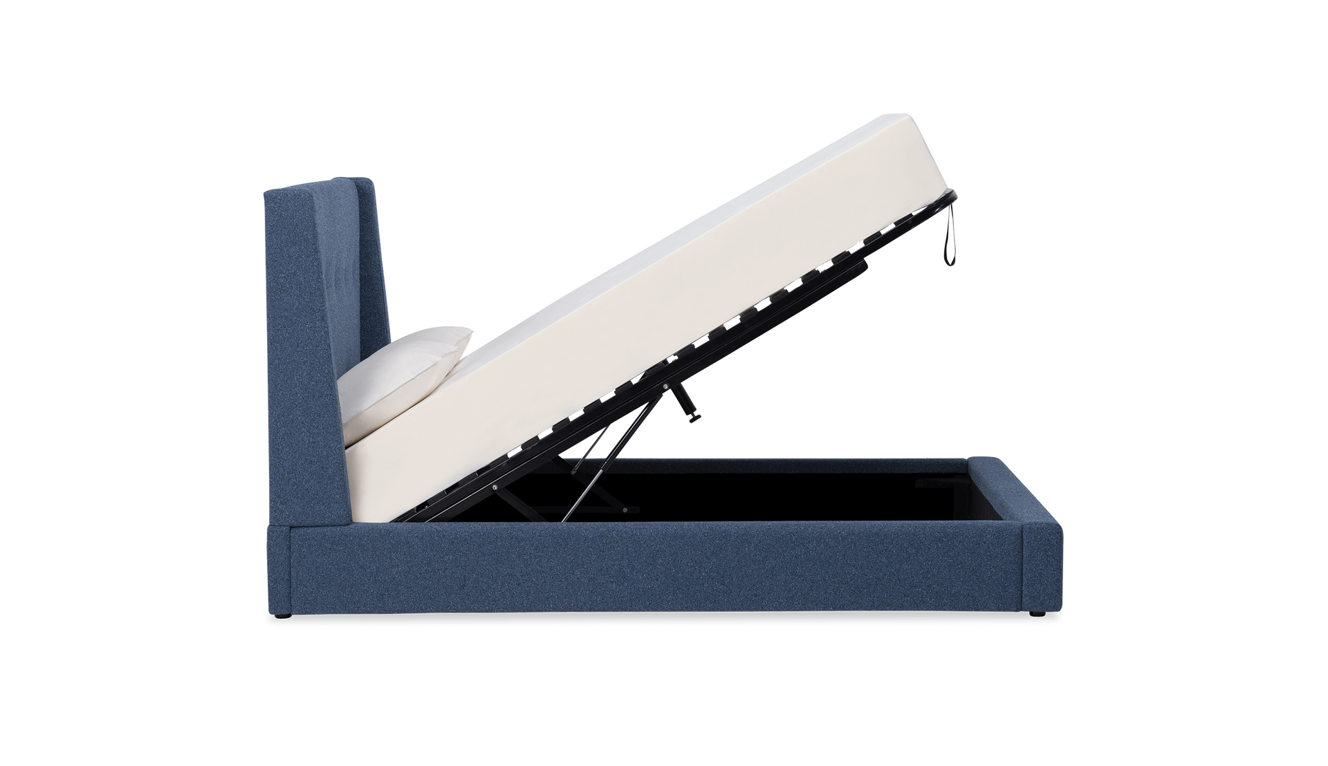 palermo gas lift beds q2 ql 77133 catrin must have blue side straight 2 pdp desktop 1