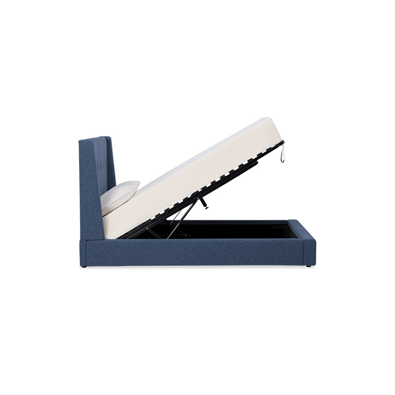 palermo gas lift beds q2 ql 77133 catrin must have blue side straight 2 pdp desktop 1.webp