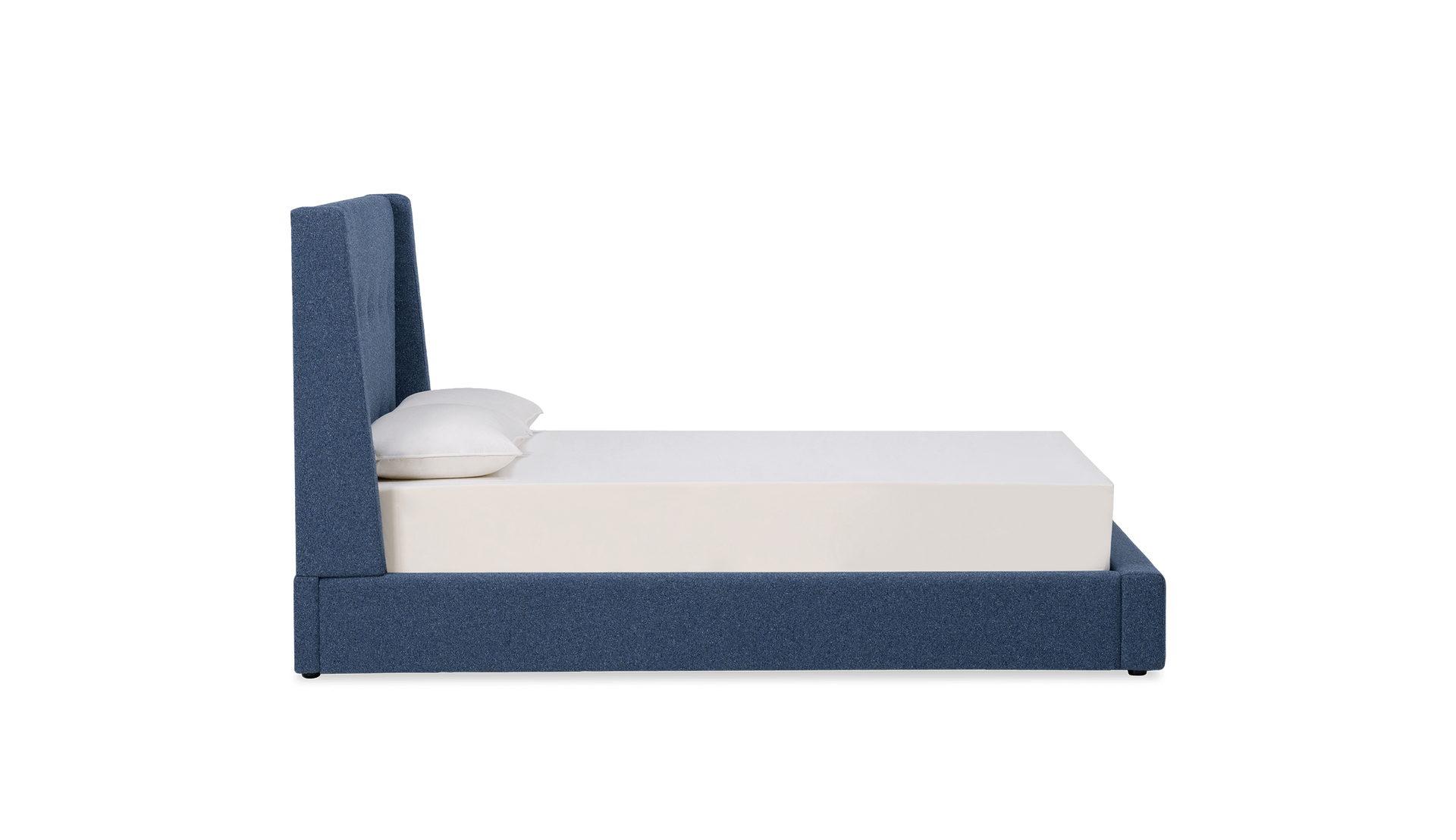 palermo gas lift beds q2 ql 77133 catrin must have blue side straight pdp desktop 1