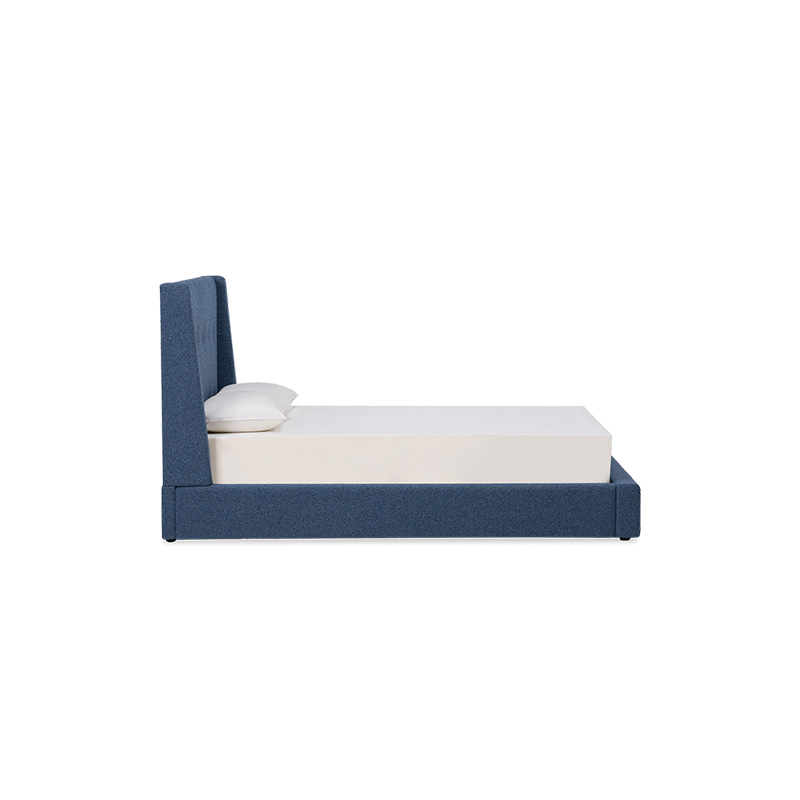 palermo gas lift beds q2 ql 77133 catrin must have blue side straight pdp desktop 1.webp