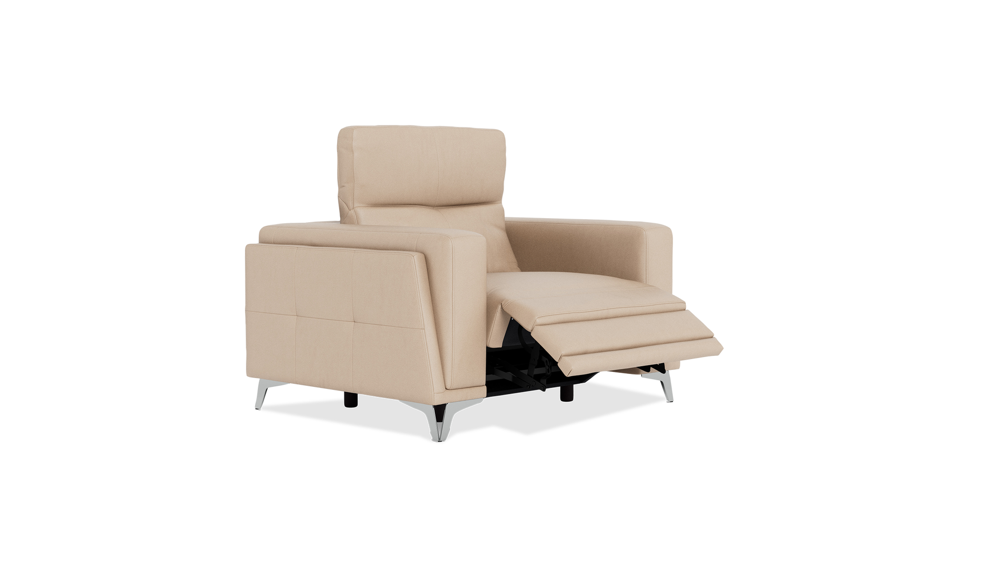 paolo recliners 31 44404 bali harvest front angle 2 pdp desktop