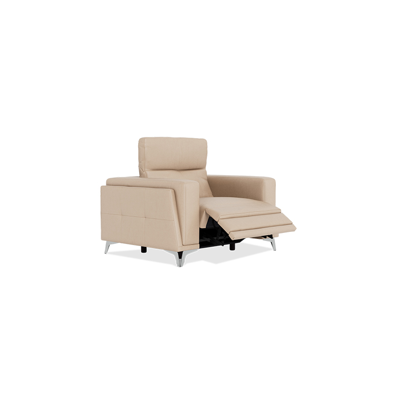 paolo recliners 31 44404 bali harvest front angle 2 pdp desktop.webp