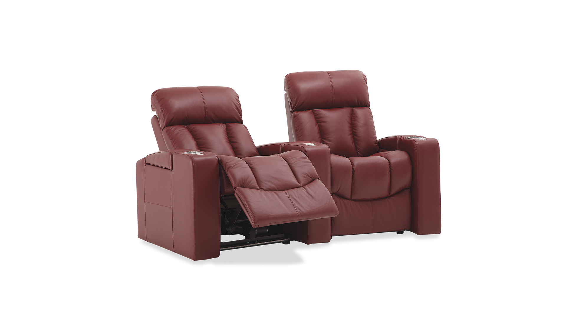 paragon home theatre seating 5e 3e 41417 front angle 2 pdp desktop 1